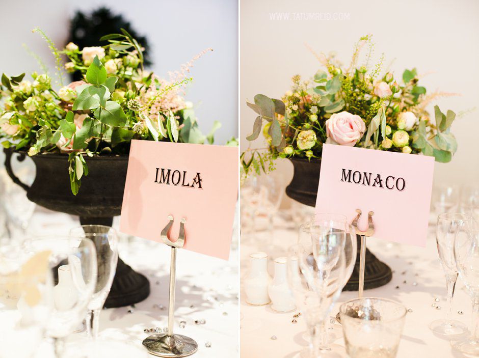 Norwich wedding photography_gemma and paul_tatum reid photography 2013_brasteds wedding venue norfolk (22) Norwich wedding photography_gemma and paul_tatum reid photography 2013_brasteds wedding venue norfolk (22)