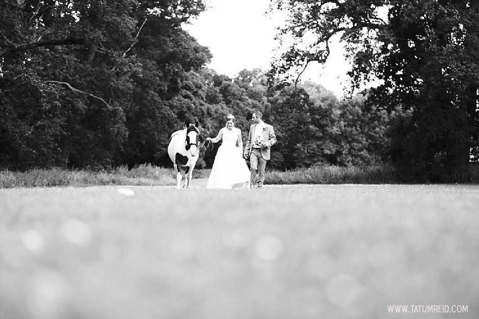 Norwich wedding photography_gemma and paul_tatum reid photography 2013_brasteds wedding venue norfolk (20) Norwich wedding photography_gemma and paul_tatum reid photography 2013_brasteds wedding venue norfolk (20)