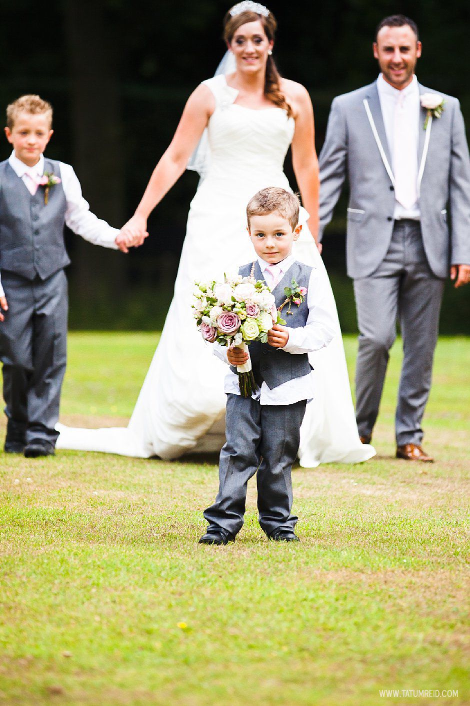 Norwich wedding photography_gemma and paul_tatum reid photography 2013_brasteds wedding venue norfolk (19) Norwich wedding photography_gemma and paul_tatum reid photography 2013_brasteds wedding venue norfolk (19)