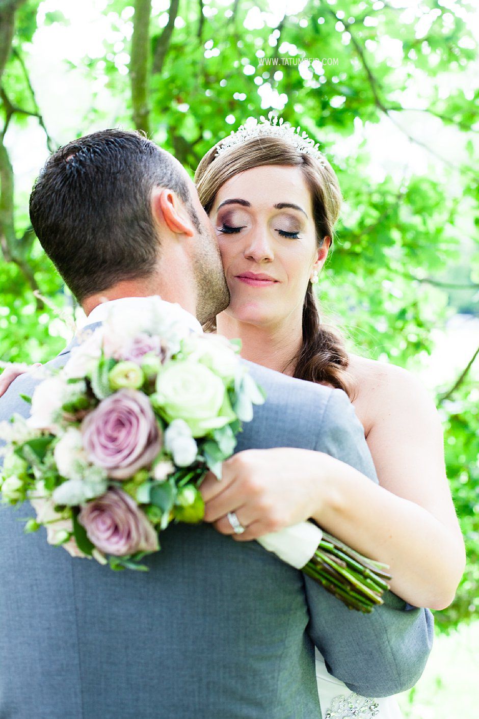Norwich wedding photography_gemma and paul_tatum reid photography 2013_brasteds wedding venue norfolk (18) Norwich wedding photography_gemma and paul_tatum reid photography 2013_brasteds wedding venue norfolk (18)