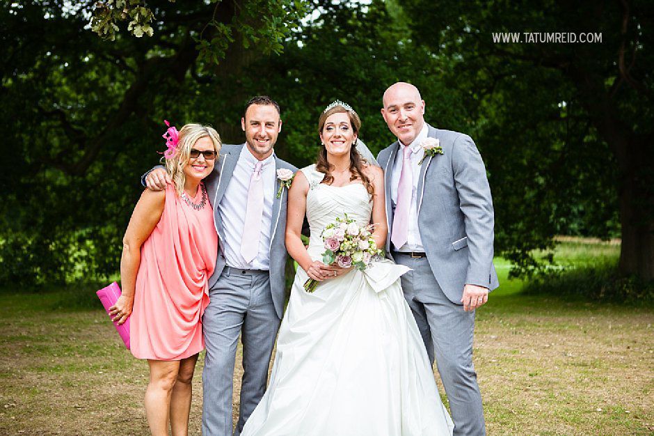 Norwich wedding photography_gemma and paul_tatum reid photography 2013_brasteds wedding venue norfolk (17) Norwich wedding photography_gemma and paul_tatum reid photography 2013_brasteds wedding venue norfolk (17)
