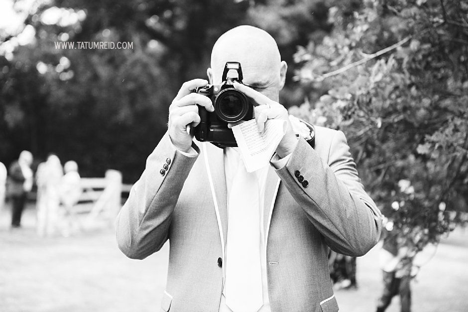 Norwich wedding photography_gemma and paul_tatum reid photography 2013_brasteds wedding venue norfolk (16) Norwich wedding photography_gemma and paul_tatum reid photography 2013_brasteds wedding venue norfolk (16)