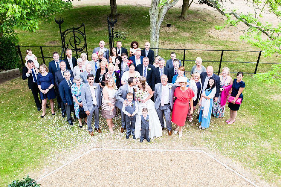 Norwich wedding photography_gemma and paul_tatum reid photography 2013_brasteds wedding venue norfolk (15) Norwich wedding photography_gemma and paul_tatum reid photography 2013_brasteds wedding venue norfolk (15)