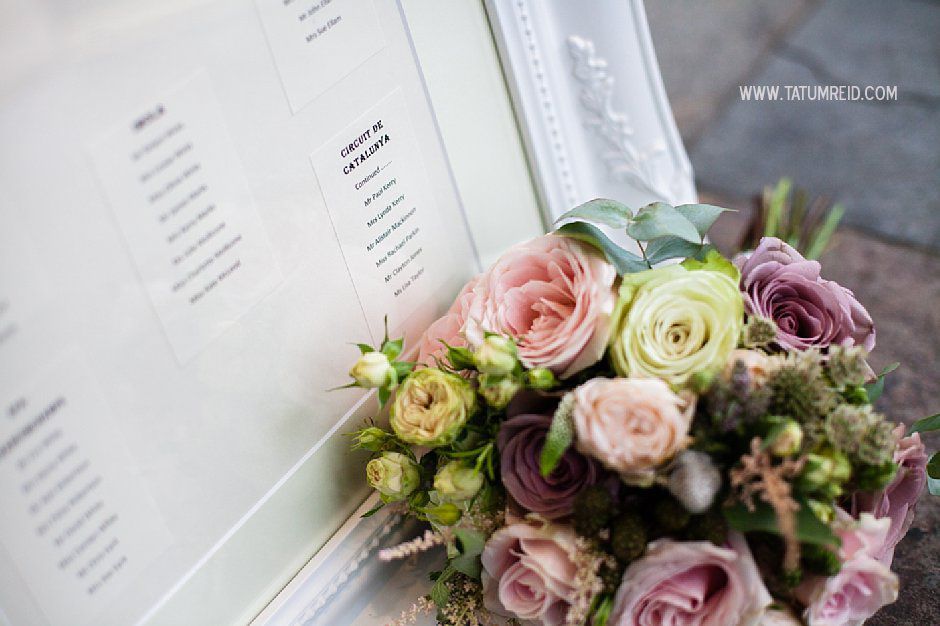 Norwich wedding photography_gemma and paul_tatum reid photography 2013_brasteds wedding venue norfolk (14) Norwich wedding photography_gemma and paul_tatum reid photography 2013_brasteds wedding venue norfolk (14)