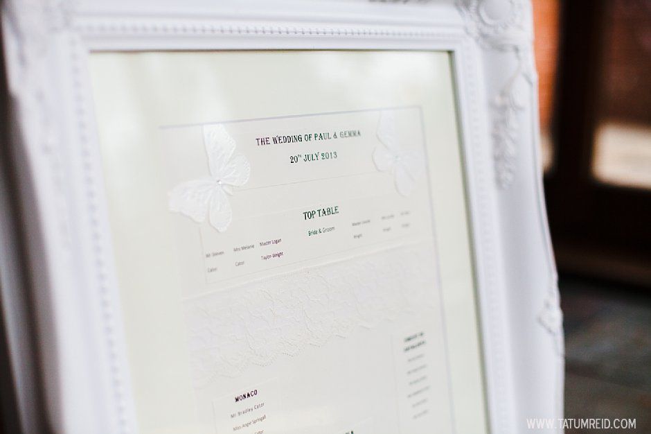 Norwich wedding photography_gemma and paul_tatum reid photography 2013_brasteds wedding venue norfolk (13) Norwich wedding photography_gemma and paul_tatum reid photography 2013_brasteds wedding venue norfolk (13)