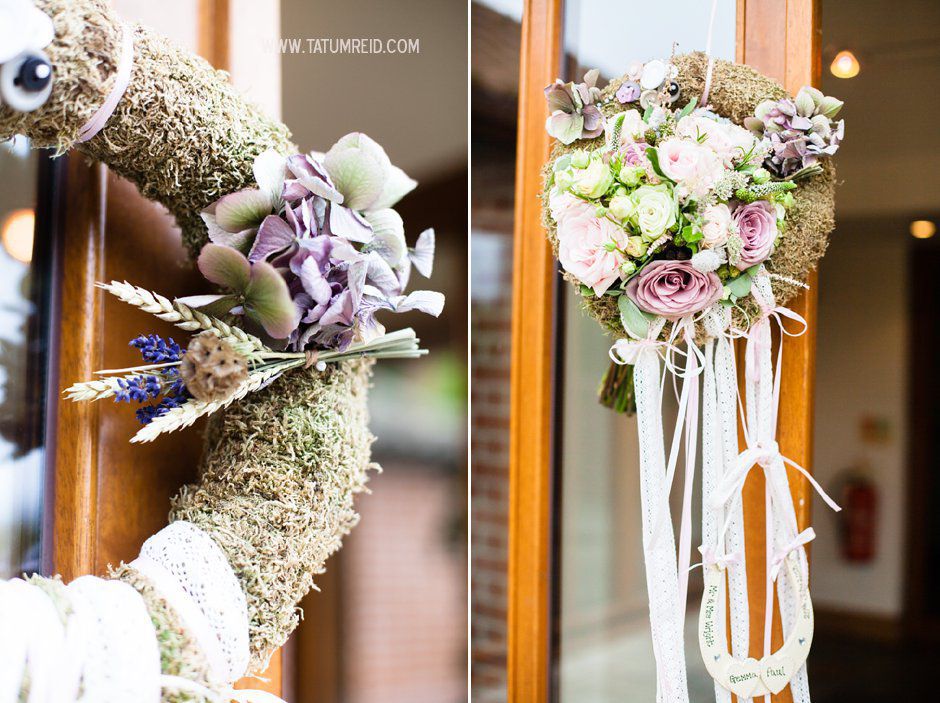 Norwich wedding photography_gemma and paul_tatum reid photography 2013_brasteds wedding venue norfolk (12) Norwich wedding photography_gemma and paul_tatum reid photography 2013_brasteds wedding venue norfolk (12)