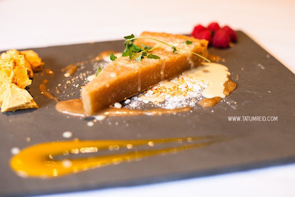 Norwich wedding photography_gemma and paul_tatum reid photography 2013_brasteds wedding venue norfolk (11) Norwich wedding photography_gemma and paul_tatum reid photography 2013_brasteds wedding venue norfolk (11)