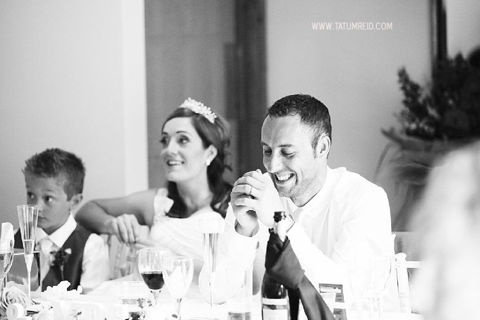 Norwich wedding photography_gemma and paul_tatum reid photography 2013_brasteds wedding venue norfolk (10) Norwich wedding photography_gemma and paul_tatum reid photography 2013_brasteds wedding venue norfolk (10)