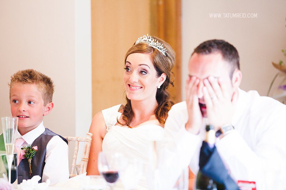 Norwich wedding photography_gemma and paul_tatum reid photography 2013_brasteds wedding venue norfolk (9) Norwich wedding photography_gemma and paul_tatum reid photography 2013_brasteds wedding venue norfolk (9)