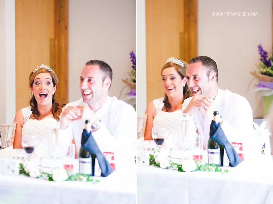 Norwich wedding photography_gemma and paul_tatum reid photography 2013_brasteds wedding venue norfolk (8) Norwich wedding photography_gemma and paul_tatum reid photography 2013_brasteds wedding venue norfolk (8)