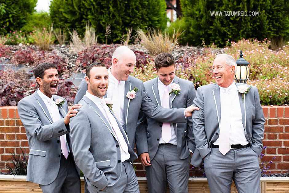 Norwich wedding photography_gemma and paul_tatum reid photography 2013_brasteds wedding venue norfolk (7) Norwich wedding photography_gemma and paul_tatum reid photography 2013_brasteds wedding venue norfolk (7)