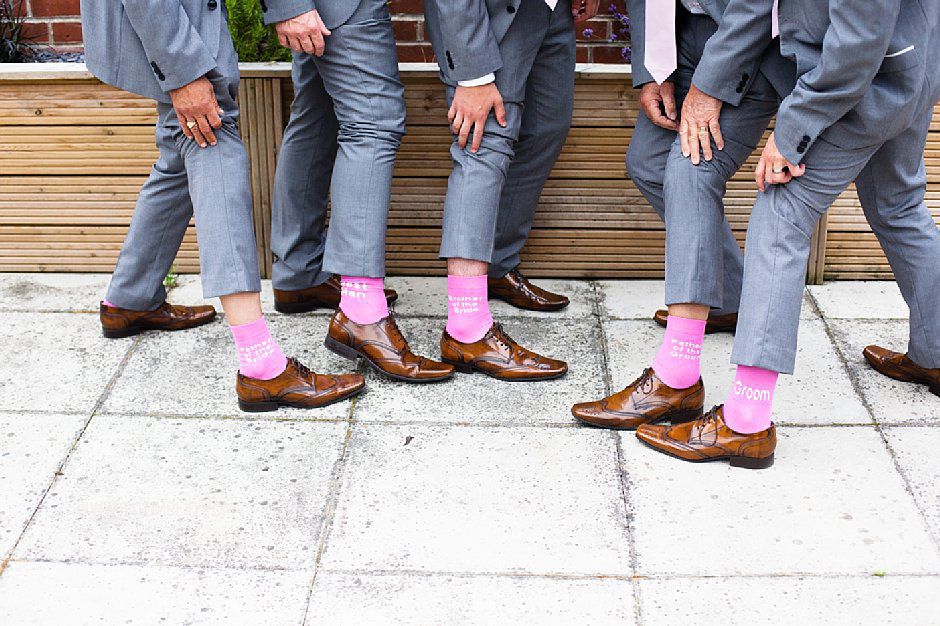 Norwich wedding photography_gemma and paul_tatum reid photography 2013_brasteds wedding venue norfolk (6) Norwich wedding photography_gemma and paul_tatum reid photography 2013_brasteds wedding venue norfolk (6)