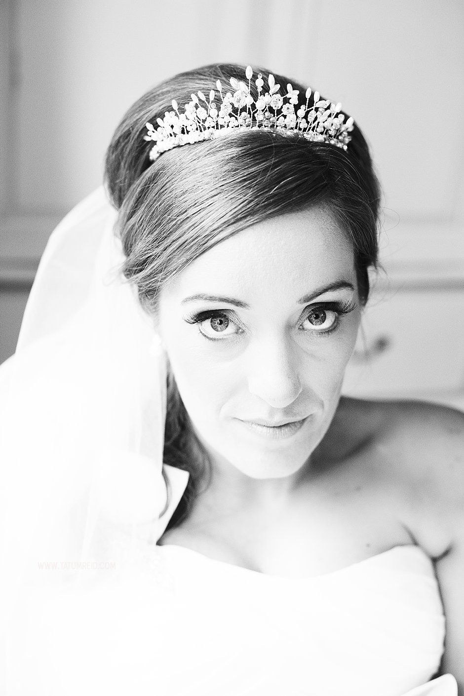 Norwich wedding photography_gemma and paul_tatum reid photography 2013_brasteds wedding venue norfolk (5) Norwich wedding photography_gemma and paul_tatum reid photography 2013_brasteds wedding venue norfolk (5)