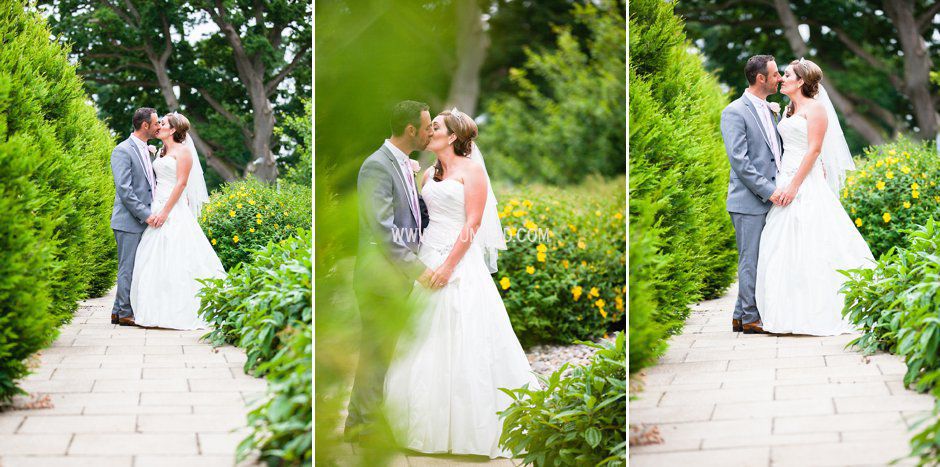 Norwich wedding photography_gemma and paul_tatum reid photography 2013_brasteds wedding venue norfolk (4) Norwich wedding photography_gemma and paul_tatum reid photography 2013_brasteds wedding venue norfolk (4)