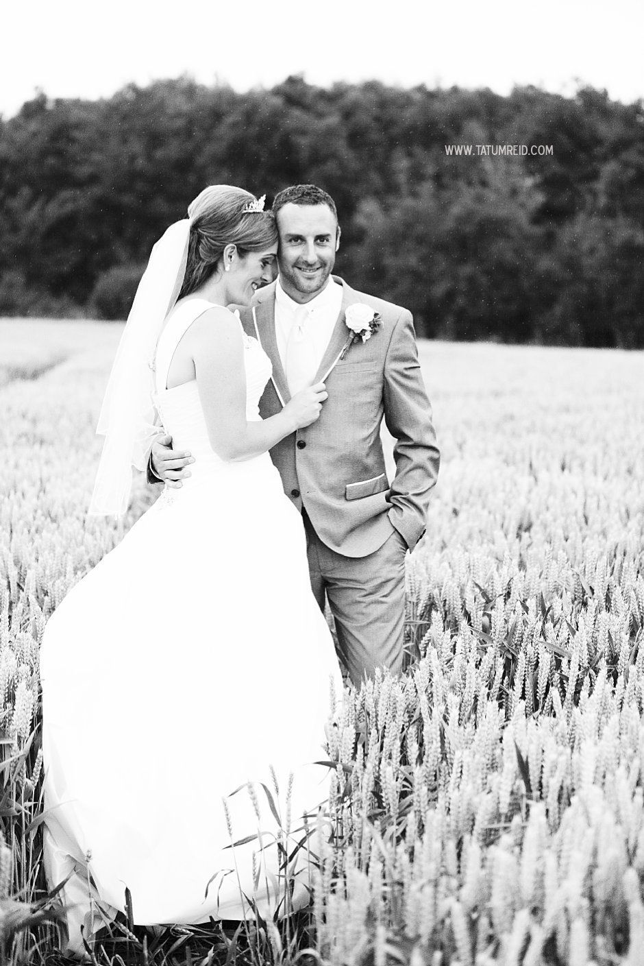 Norwich wedding photography_gemma and paul_tatum reid photography 2013_brasteds wedding venue norfolk (3) Norwich wedding photography_gemma and paul_tatum reid photography 2013_brasteds wedding venue norfolk (3)