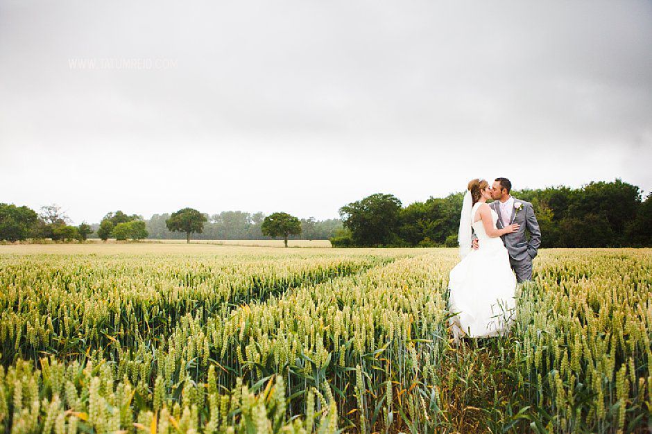 Norwich wedding photography_gemma and paul_tatum reid photography 2013_brasteds wedding venue norfolk (2) Norwich wedding photography_gemma and paul_tatum reid photography 2013_brasteds wedding venue norfolk (2)