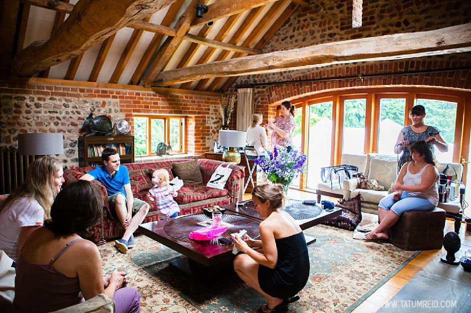 Chaucer barn wedding-Norfolk wedding photography_Felicia and David (39) Chaucer barn wedding-Norfolk wedding photography_Felicia and David-outdoor weddings Norfolk- barn weddings Norfolk (39)