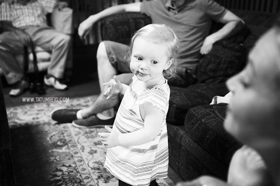 Chaucer barn wedding-Norfolk wedding photography_Felicia and David (38) Chaucer barn wedding-Norfolk wedding photography_Felicia and David-outdoor weddings Norfolk- barn weddings Norfolk (38)