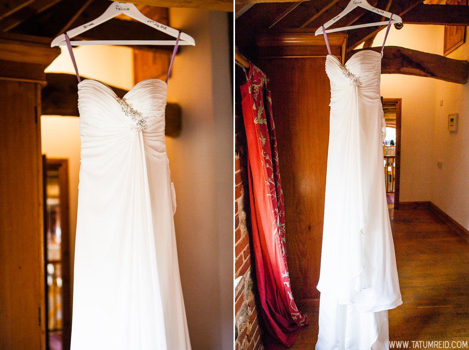 Chaucer barn wedding-Norfolk wedding photography_Felicia and David (37) Chaucer barn wedding-Norfolk wedding photography_Felicia and David-outdoor weddings Norfolk- barn weddings Norfolk (37)