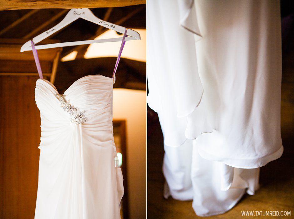 Chaucer barn wedding-Norfolk wedding photography_Felicia and David (36) Chaucer barn wedding-Norfolk wedding photography_Felicia and David-outdoor weddings Norfolk- barn weddings Norfolk (36)