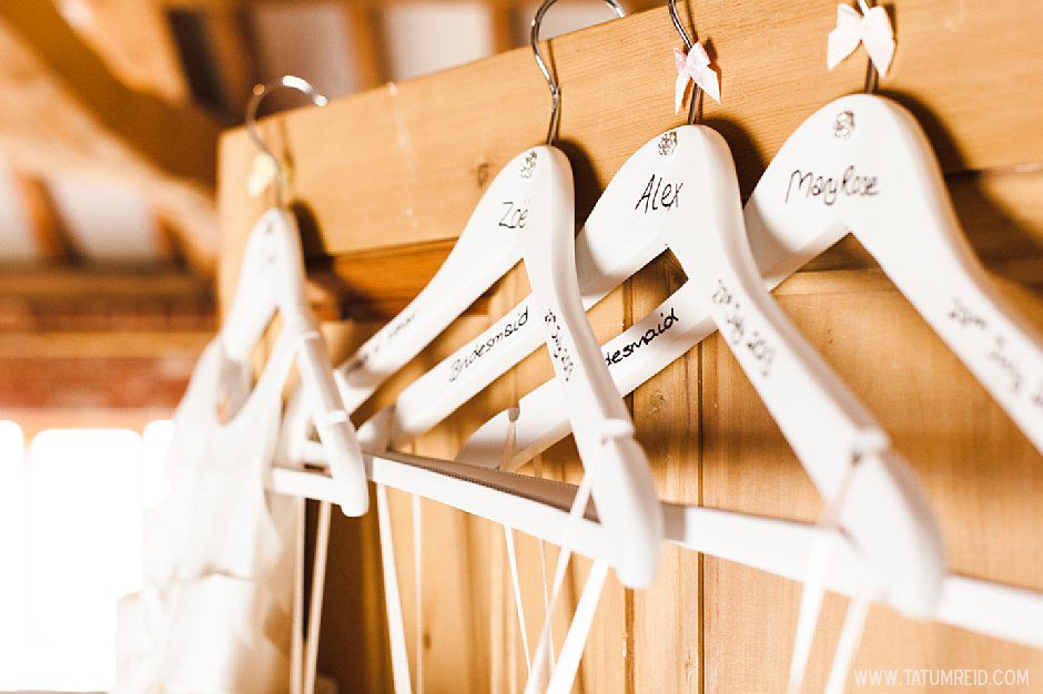 Chaucer barn wedding-Norfolk wedding photography_Felicia and David (34) Chaucer barn wedding-Norfolk wedding photography_Felicia and David-outdoor weddings Norfolk- barn weddings Norfolk (34)