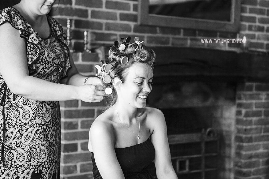 Chaucer barn wedding-Norfolk wedding photography_Felicia and David (33) Chaucer barn wedding-Norfolk wedding photography_Felicia and David-outdoor weddings Norfolk- barn weddings Norfolk (33)