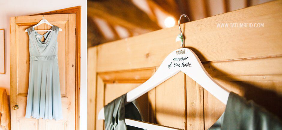 Chaucer barn wedding-Norfolk wedding photography_Felicia and David (32) Chaucer barn wedding-Norfolk wedding photography_Felicia and David-outdoor weddings Norfolk- barn weddings Norfolk (32)