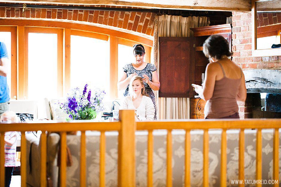 Chaucer barn wedding-Norfolk wedding photography_Felicia and David (31) Chaucer barn wedding-Norfolk wedding photography_Felicia and David-outdoor weddings Norfolk- barn weddings Norfolk (31)