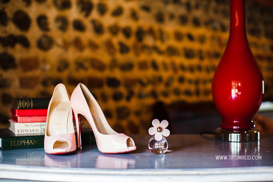 Chaucer barn wedding-Norfolk wedding photography_Felicia and David (30) Chaucer barn wedding-Norfolk wedding photography_Felicia and David-outdoor weddings Norfolk- barn weddings Norfolk (30)