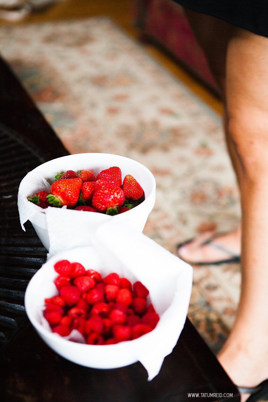 Chaucer barn wedding-Norfolk wedding photography_Felicia and David (29) Chaucer barn wedding-Norfolk wedding photography_Felicia and David-outdoor weddings Norfolk- barn weddings Norfolk (29)