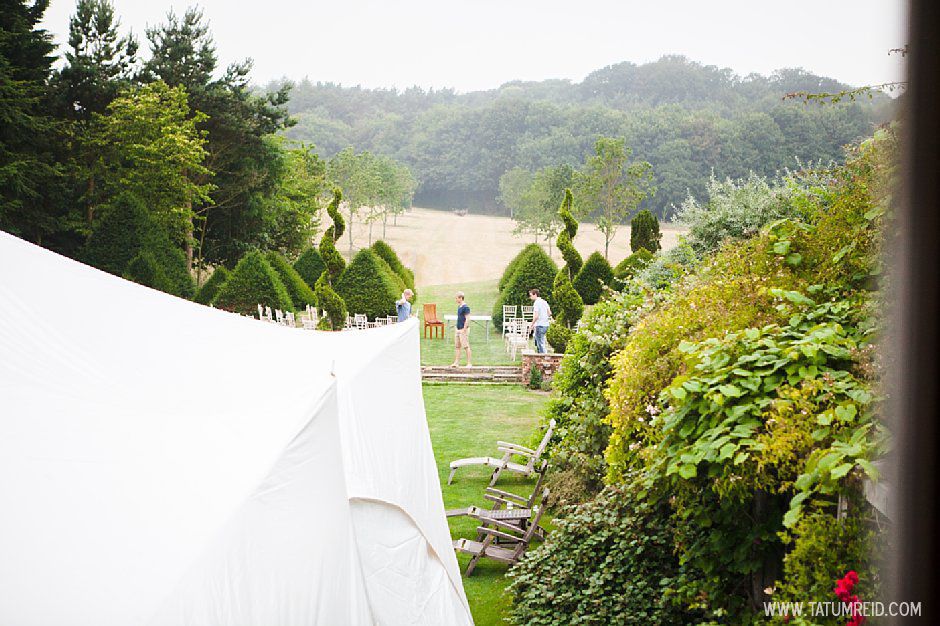 Chaucer barn wedding-Norfolk wedding photography_Felicia and David (28) Chaucer barn wedding-Norfolk wedding photography_Felicia and David-outdoor weddings Norfolk- barn weddings Norfolk (28)