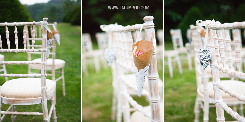 Chaucer barn wedding-Norfolk wedding photography_Felicia and David (27) Chaucer barn wedding-Norfolk wedding photography_Felicia and David-outdoor weddings Norfolk- barn weddings Norfolk (27)