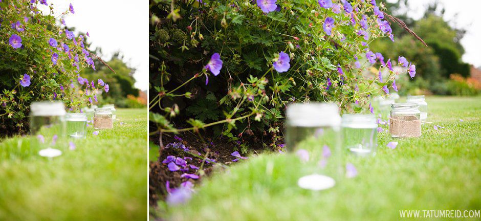 Chaucer barn wedding-Norfolk wedding photography_Felicia and David (26) Chaucer barn wedding-Norfolk wedding photography_Felicia and David-outdoor weddings Norfolk- barn weddings Norfolk (26)