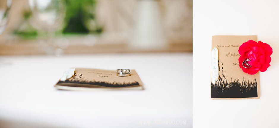 Chaucer barn wedding-Norfolk wedding photography_Felicia and David (25) Chaucer barn wedding-Norfolk wedding photography_Felicia and David-outdoor weddings Norfolk- barn weddings Norfolk (25)