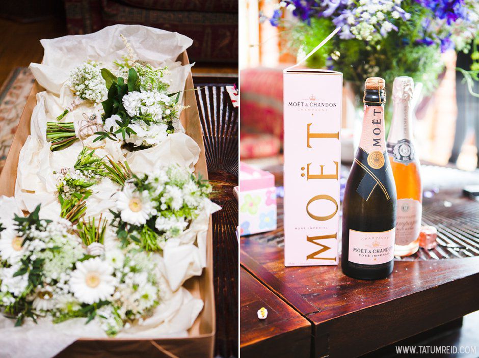 Chaucer barn wedding-Norfolk wedding photography_Felicia and David (24) Chaucer barn wedding-Norfolk wedding photography_Felicia and David-outdoor weddings Norfolk- barn weddings Norfolk (24)