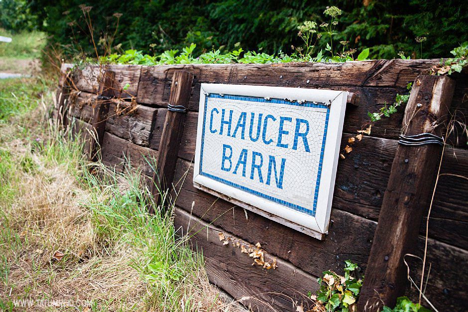 Chaucer barn wedding-Norfolk wedding photography_Felicia and David (21) Chaucer barn wedding-Norfolk wedding photography_Felicia and David-outdoor weddings Norfolk- barn weddings Norfolk (21)