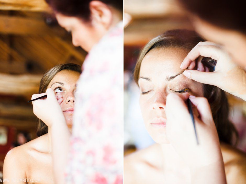 Chaucer barn wedding-Norfolk wedding photography_Felicia and David (19) Chaucer barn wedding-Norfolk wedding photography_Felicia and David-outdoor weddings Norfolk- barn weddings Norfolk (19)