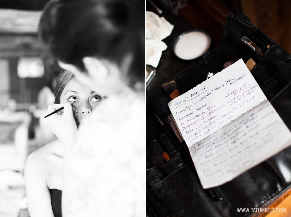 Chaucer barn wedding-Norfolk wedding photography_Felicia and David (18) Chaucer barn wedding-Norfolk wedding photography_Felicia and David-outdoor weddings Norfolk- barn weddings Norfolk (18)