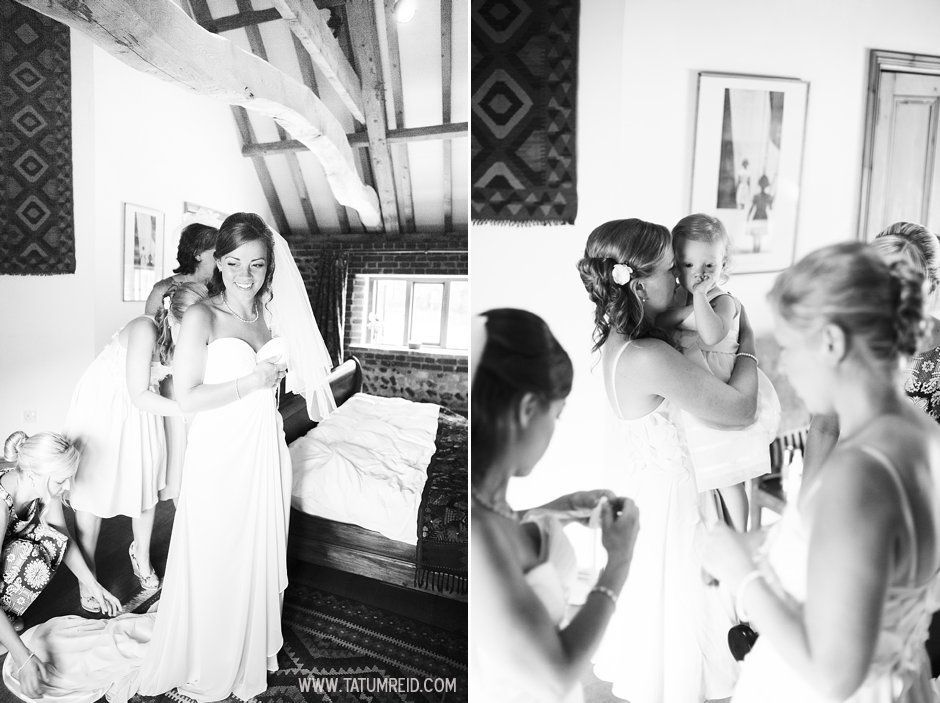 Chaucer barn wedding-Norfolk wedding photography_Felicia and David (17) Chaucer barn wedding-Norfolk wedding photography_Felicia and David-outdoor weddings Norfolk- barn weddings Norfolk (17)