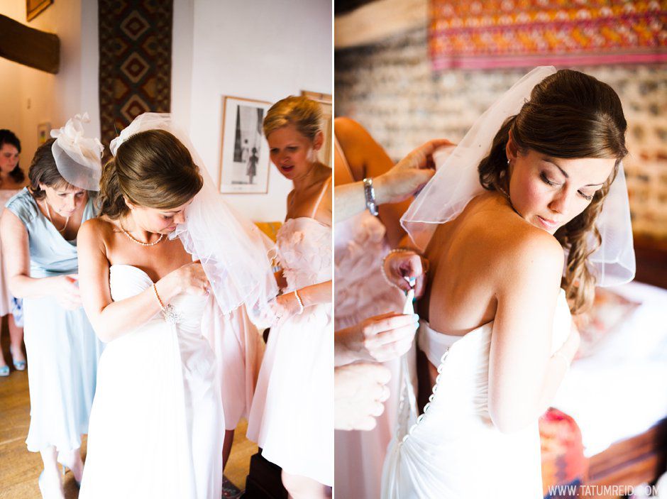 Chaucer barn wedding-Norfolk wedding photography_Felicia and David (16) Chaucer barn wedding-Norfolk wedding photography_Felicia and David-outdoor weddings Norfolk- barn weddings Norfolk (16)