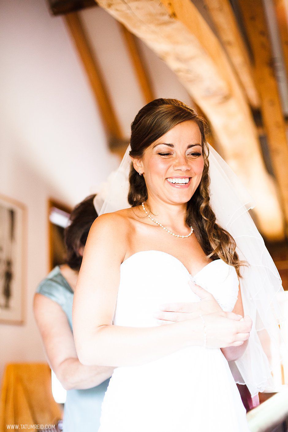 Chaucer barn wedding-Norfolk wedding photography_Felicia and David (14) Chaucer barn wedding-Norfolk wedding photography_Felicia and David-outdoor weddings Norfolk- barn weddings Norfolk (14)