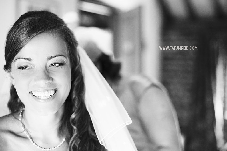 Chaucer barn wedding-Norfolk wedding photography_Felicia and David (13) Chaucer barn wedding-Norfolk wedding photography_Felicia and David-outdoor weddings Norfolk- barn weddings Norfolk (13)