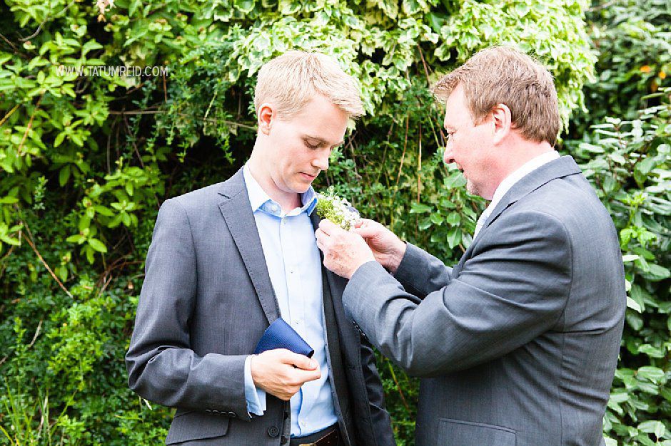 Chaucer barn wedding-Norfolk wedding photography_Felicia and David (11) Chaucer barn wedding-Norfolk wedding photography_Felicia and David-outdoor weddings Norfolk- barn weddings Norfolk (11)