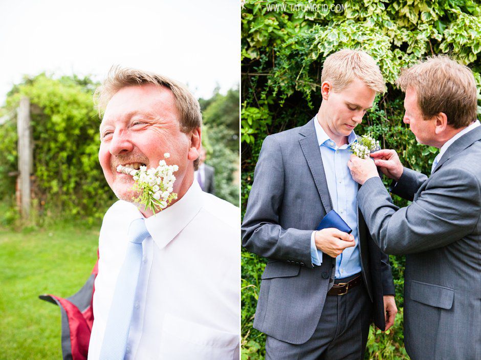 Chaucer barn wedding-Norfolk wedding photography_Felicia and David (10) Chaucer barn wedding-Norfolk wedding photography_Felicia and David-outdoor weddings Norfolk- barn weddings Norfolk (10)