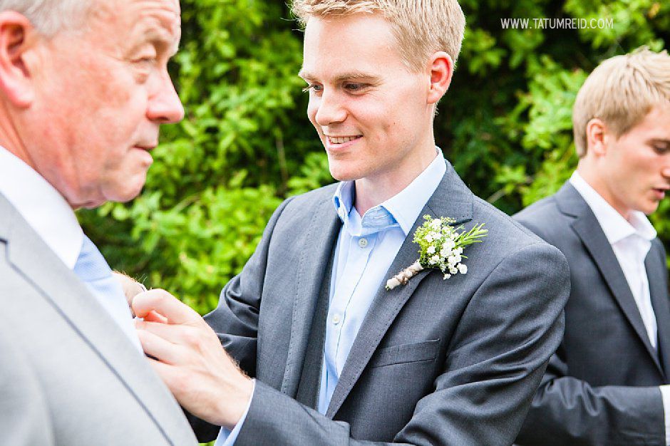 Chaucer barn wedding-Norfolk wedding photography_Felicia and David (9) Chaucer barn wedding-Norfolk wedding photography_Felicia and David-outdoor weddings Norfolk- barn weddings Norfolk (9)