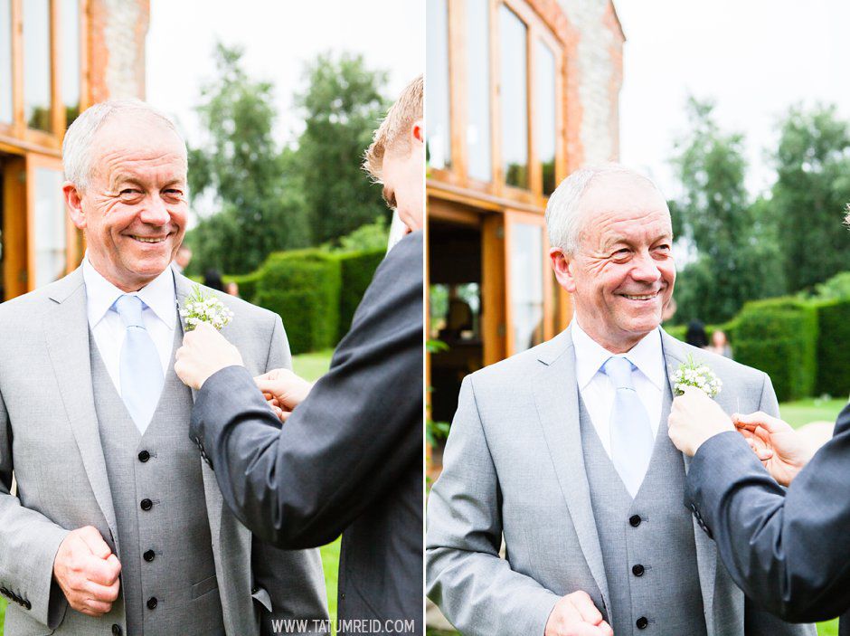 Chaucer barn wedding-Norfolk wedding photography_Felicia and David (8) Chaucer barn wedding-Norfolk wedding photography_Felicia and David-outdoor weddings Norfolk- barn weddings Norfolk (8)