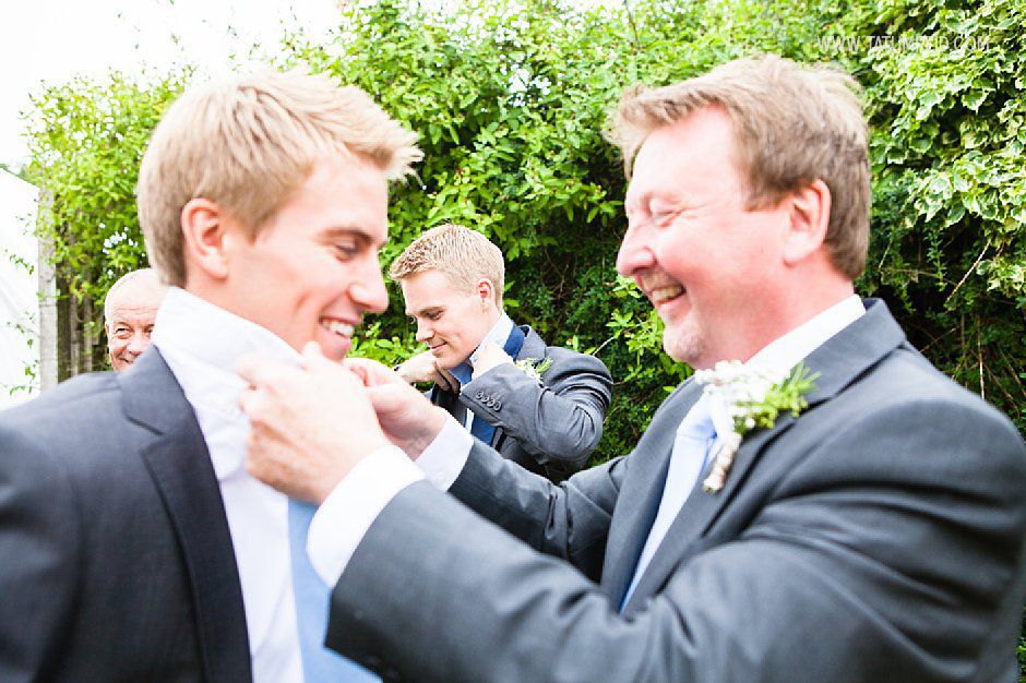 Chaucer barn wedding-Norfolk wedding photography_Felicia and David (7) Chaucer barn wedding-Norfolk wedding photography_Felicia and David-outdoor weddings Norfolk- barn weddings Norfolk (7)