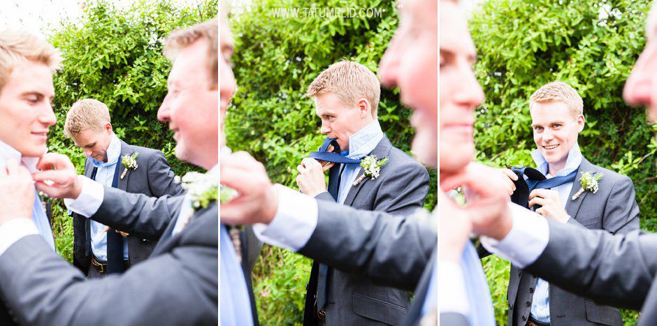 Chaucer barn wedding-Norfolk wedding photography_Felicia and David (6) Chaucer barn wedding-Norfolk wedding photography_Felicia and David-outdoor weddings Norfolk- barn weddings Norfolk (6)