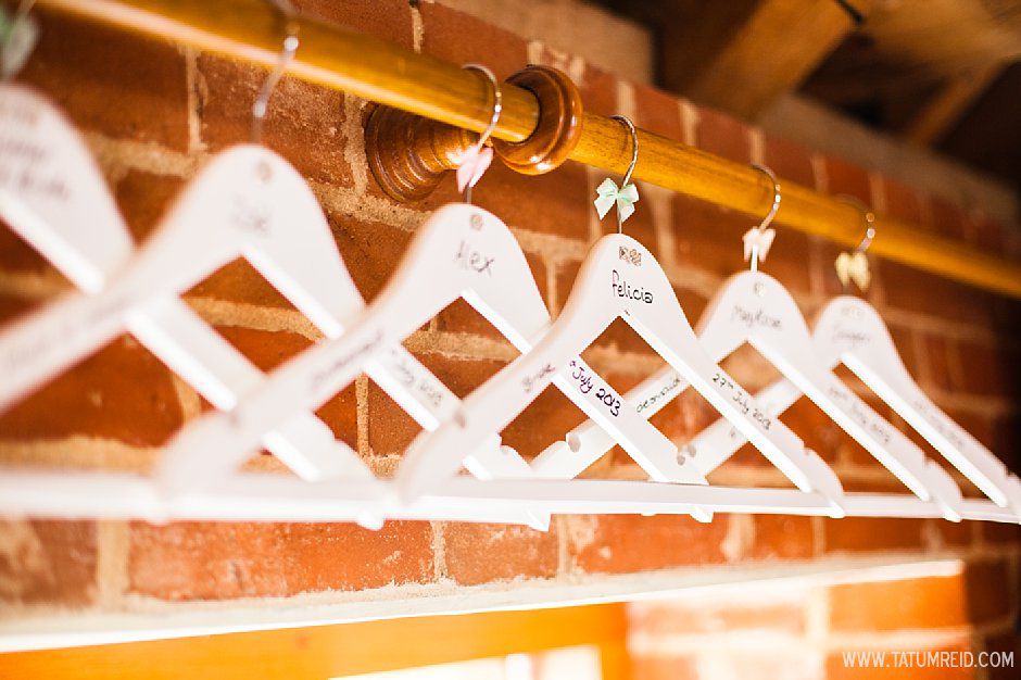 Chaucer barn wedding-Norfolk wedding photography_Felicia and David (5) Chaucer barn wedding-Norfolk wedding photography_Felicia and David-outdoor weddings Norfolk- barn weddings Norfolk (5)