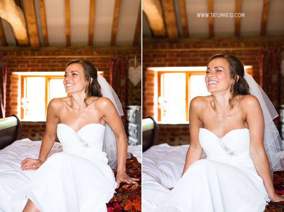 Chaucer barn wedding-Norfolk wedding photography_Felicia and David (3) Chaucer barn wedding-Norfolk wedding photography_Felicia and David-outdoor weddings Norfolk- barn weddings Norfolk (3)